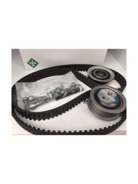 Ina Triger Seti + Devirdaim (530055032)