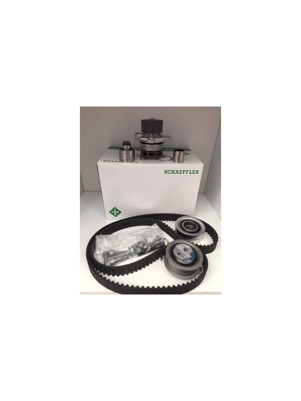 Ina Triger Seti + Devirdaim (530055032)