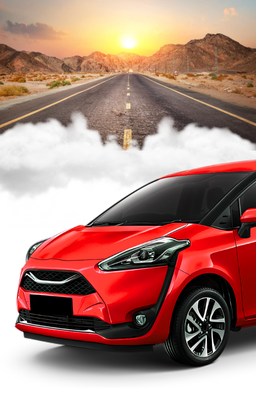 OTOMOTİV PARÇA <br> İncele